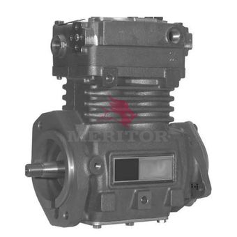 R9555004118X photo front 121992
