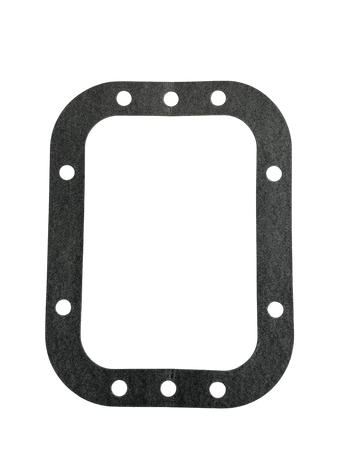 HM35P15-1