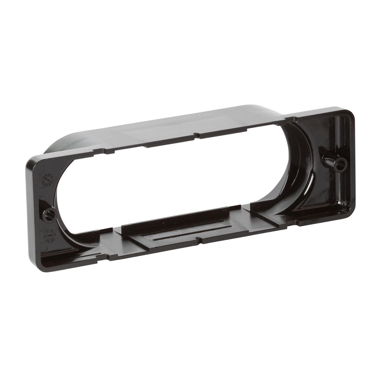 turn-signal-light-bracket-43172.jpg