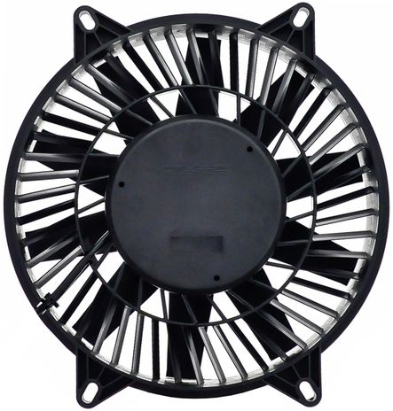 3963V