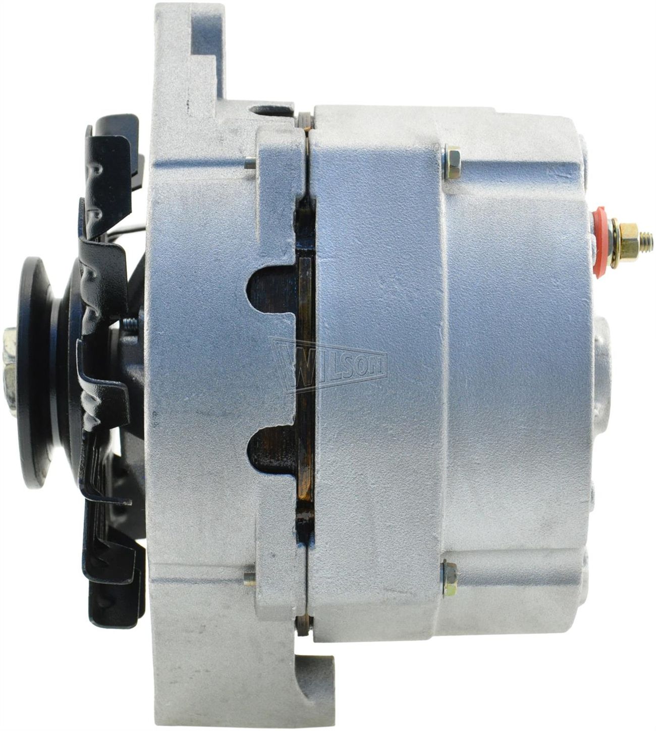 90-01-4601 SID