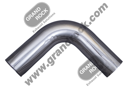 L590-1818SC