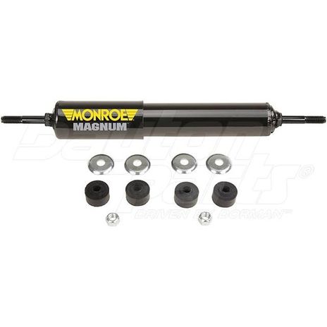 M555025-2