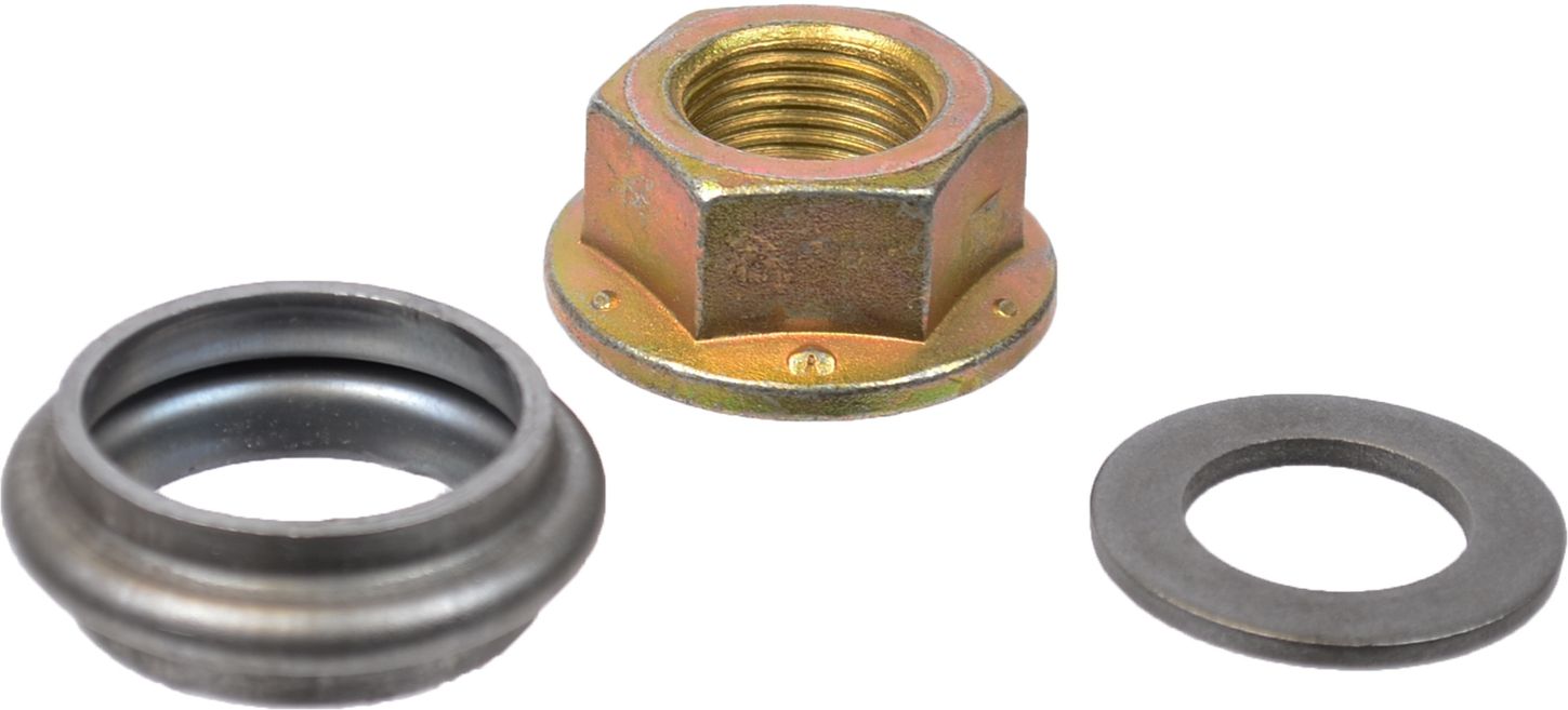 KRS149_1.JPG