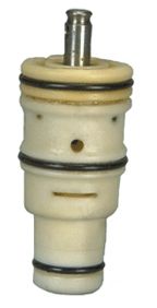 air-brake-control-valve-101570RX-101570X.jpg