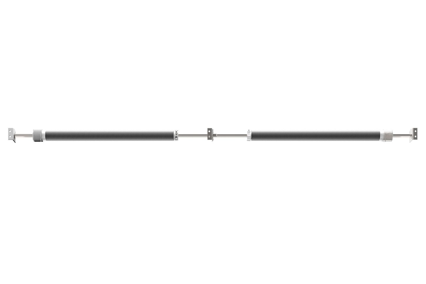 027-24XXX-Dual-Spring-Operator-Assembly.jpg