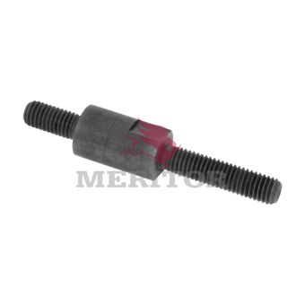 4X1888 photo front 31597