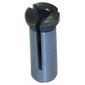 AST200-283