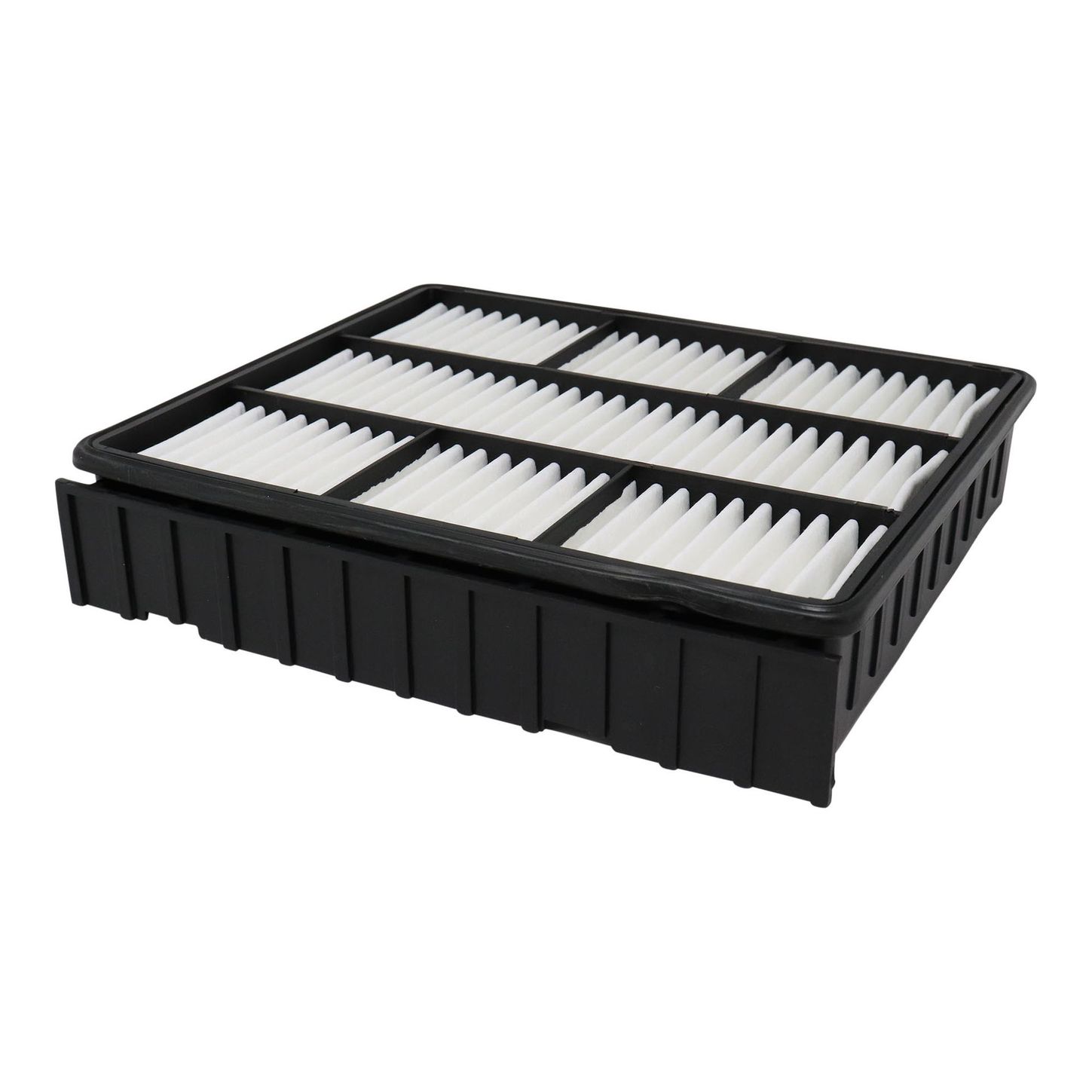 PRIMPAF5303 1