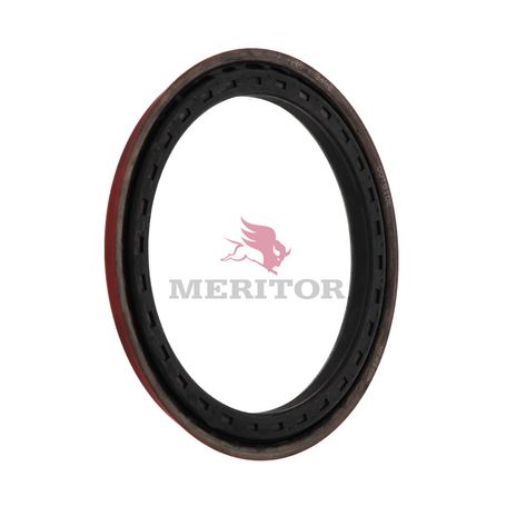 A1205T2490 photo front 40705