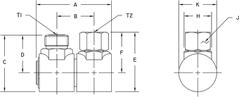 18S6F8-PU4