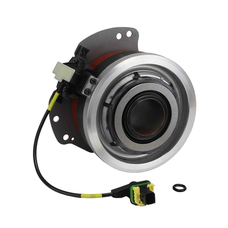 S-29821 v2