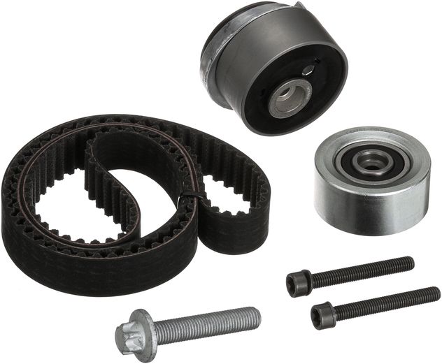 TCK338-1_KIT_A.jpg
