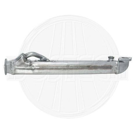 EGR102500R 4