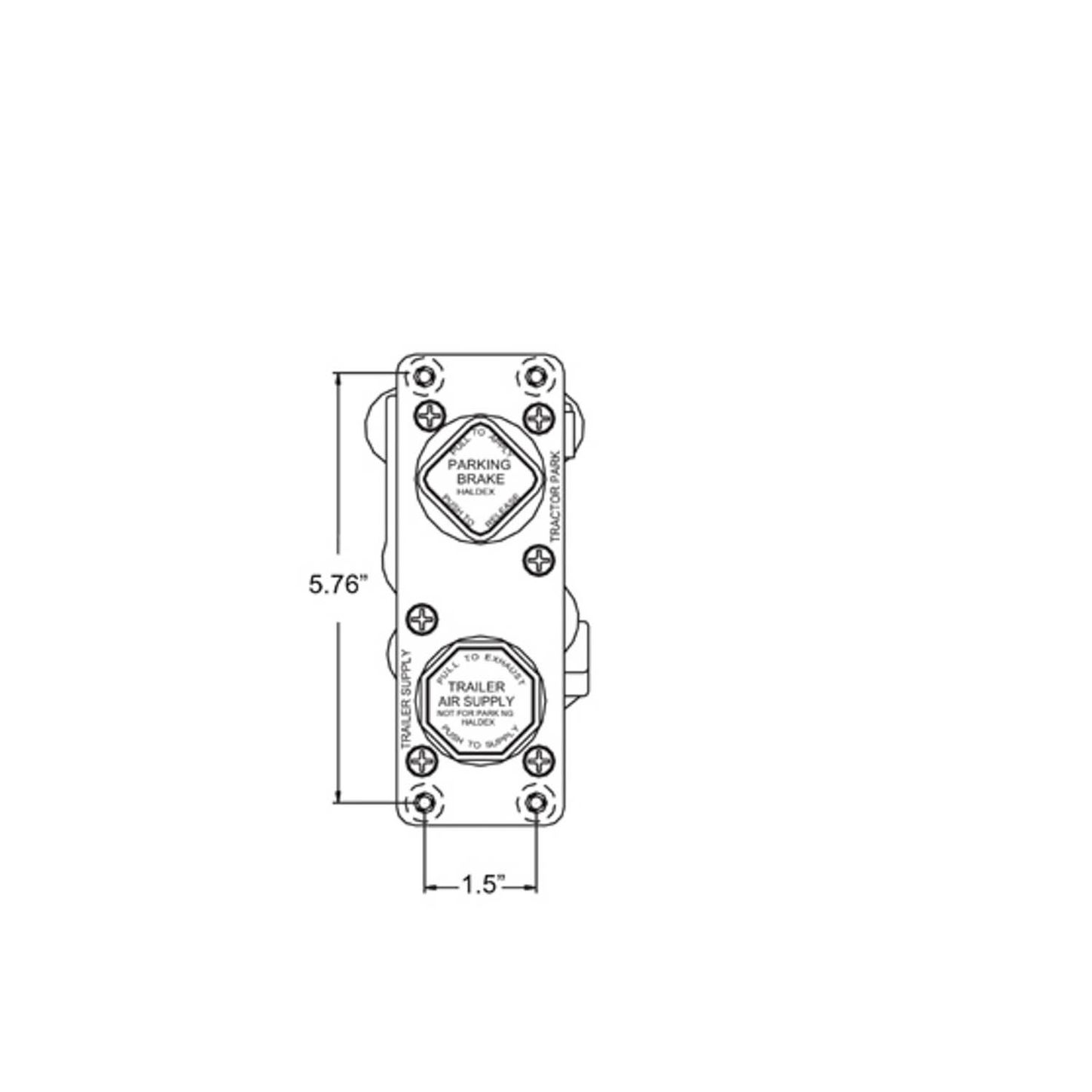 KN20607d.jpg