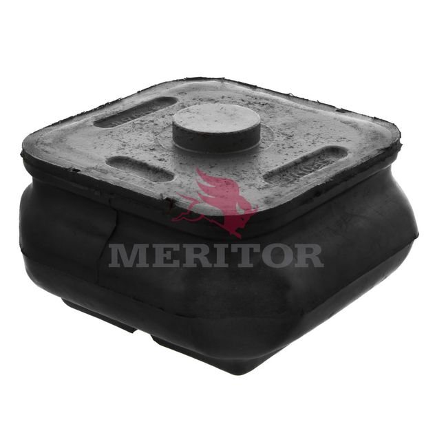 R303919 photo front 115722