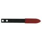 AST17704