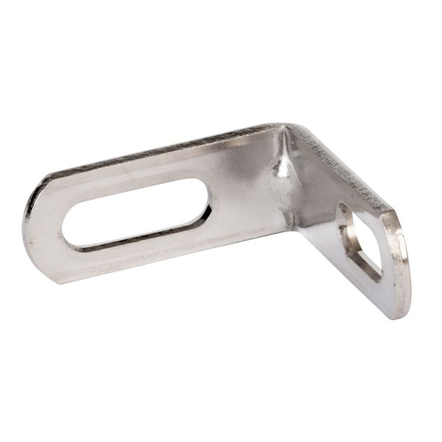 door-mirror-bracket-11133.jpg