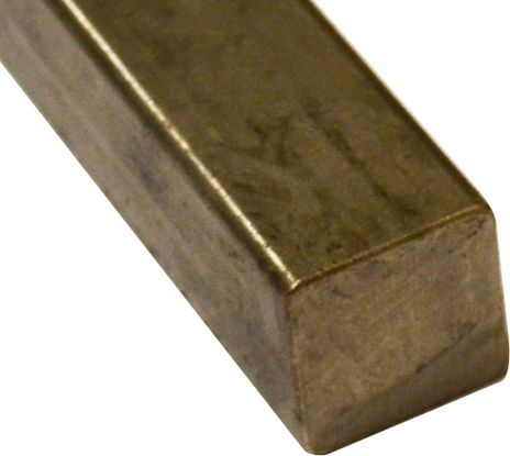 UJ1583_2.JPG