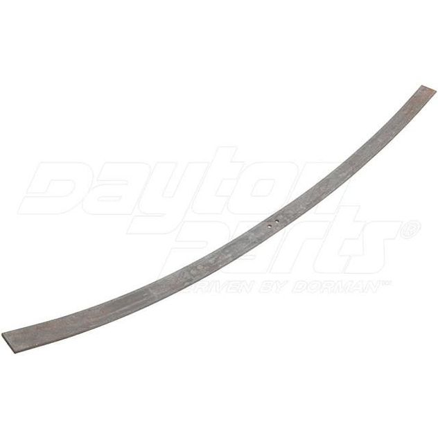 F300R401-80-1