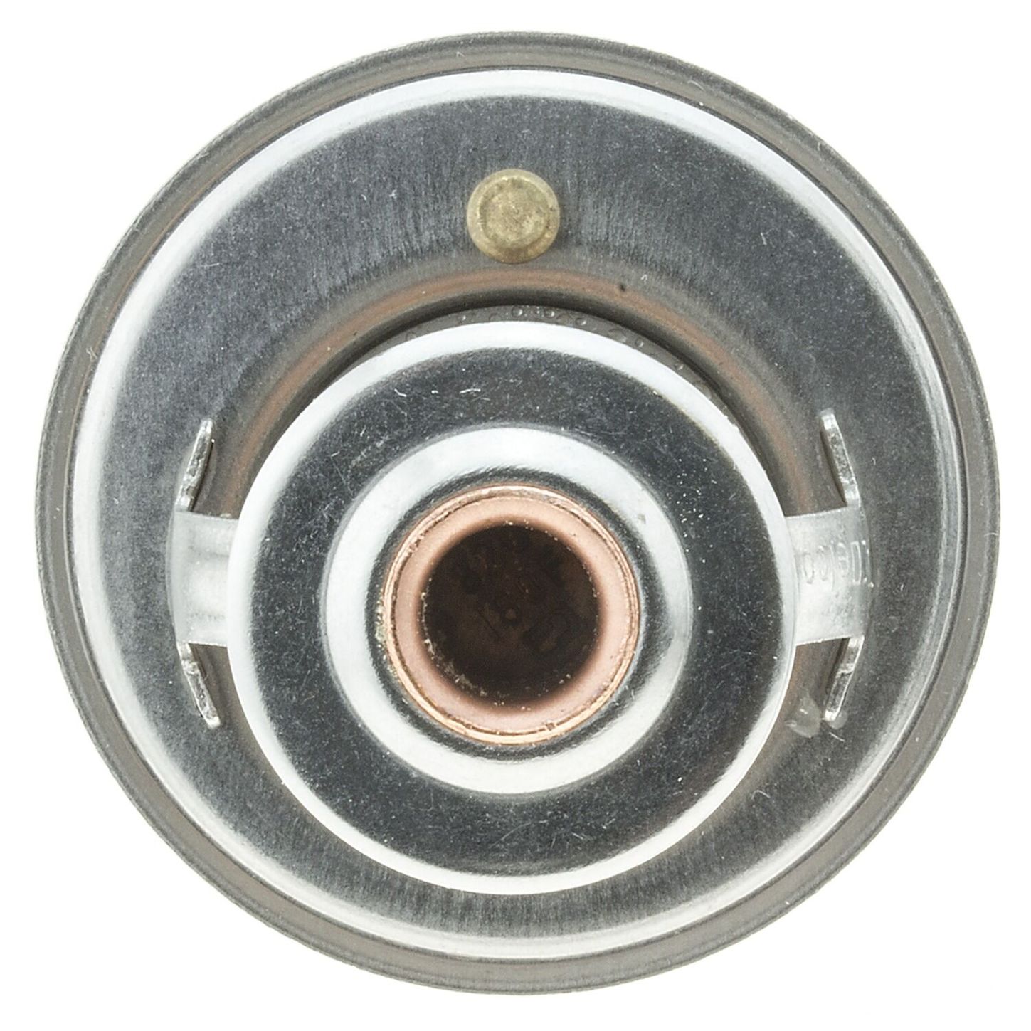 MOTR242180 3