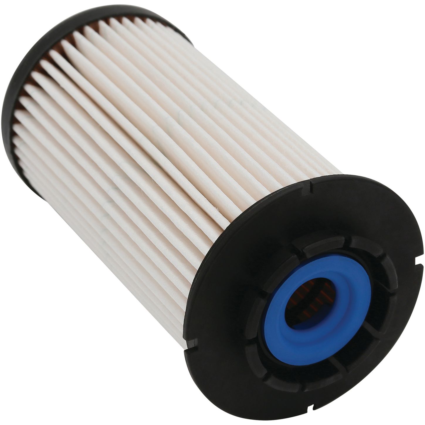 PRIMPDF412 3