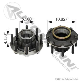 150 T7102 S1