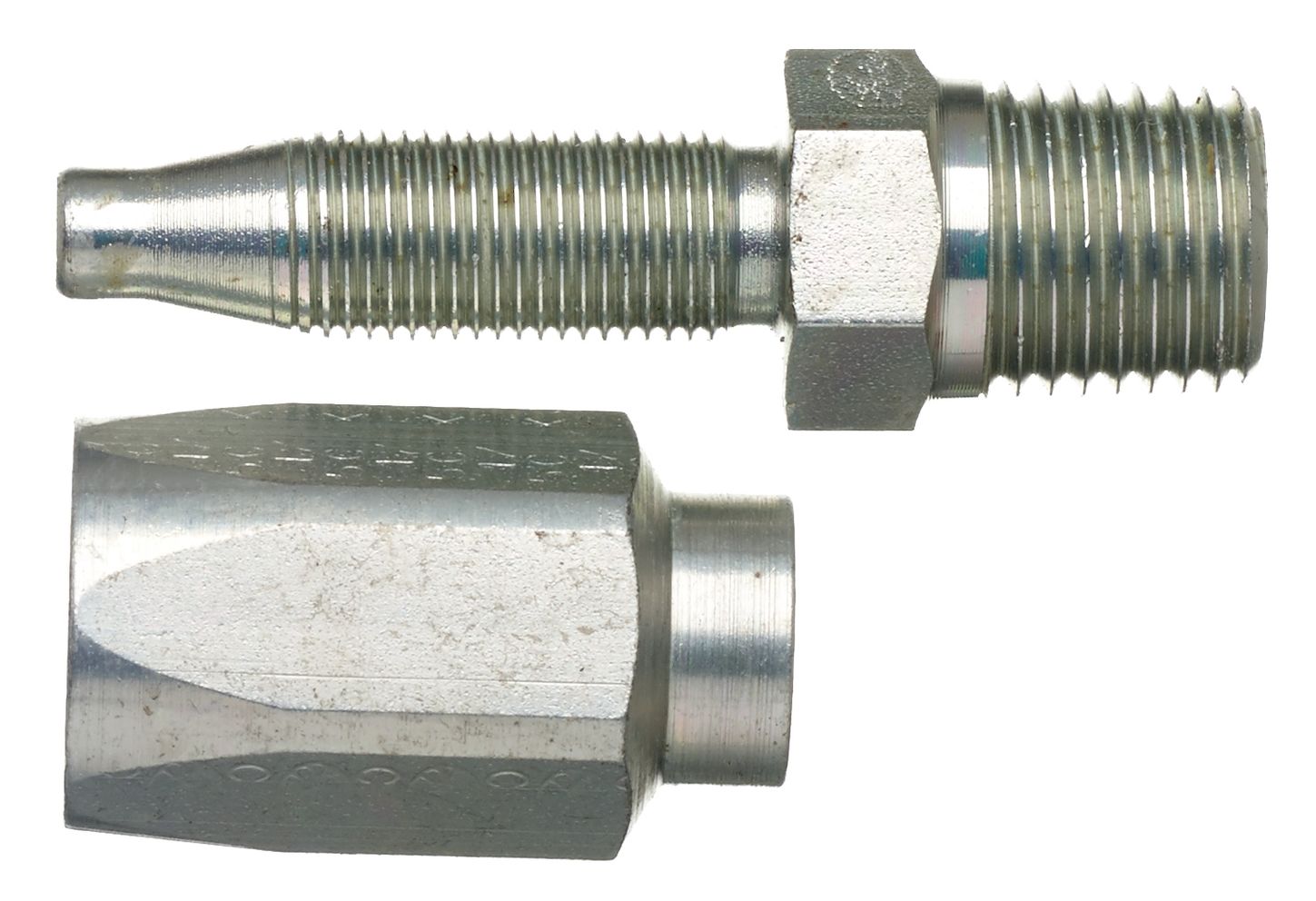 G341001208-1_TOP_A.jpg