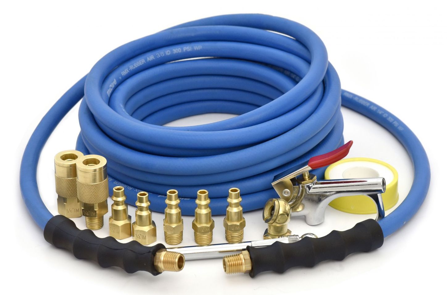 BB3850KIT-10 4