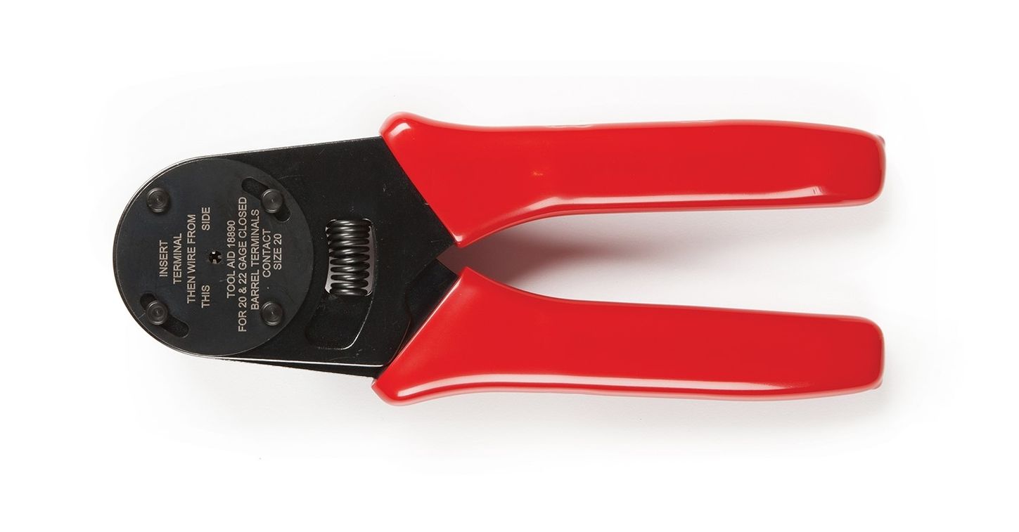 crimping-toolimage-83-6563.jpg