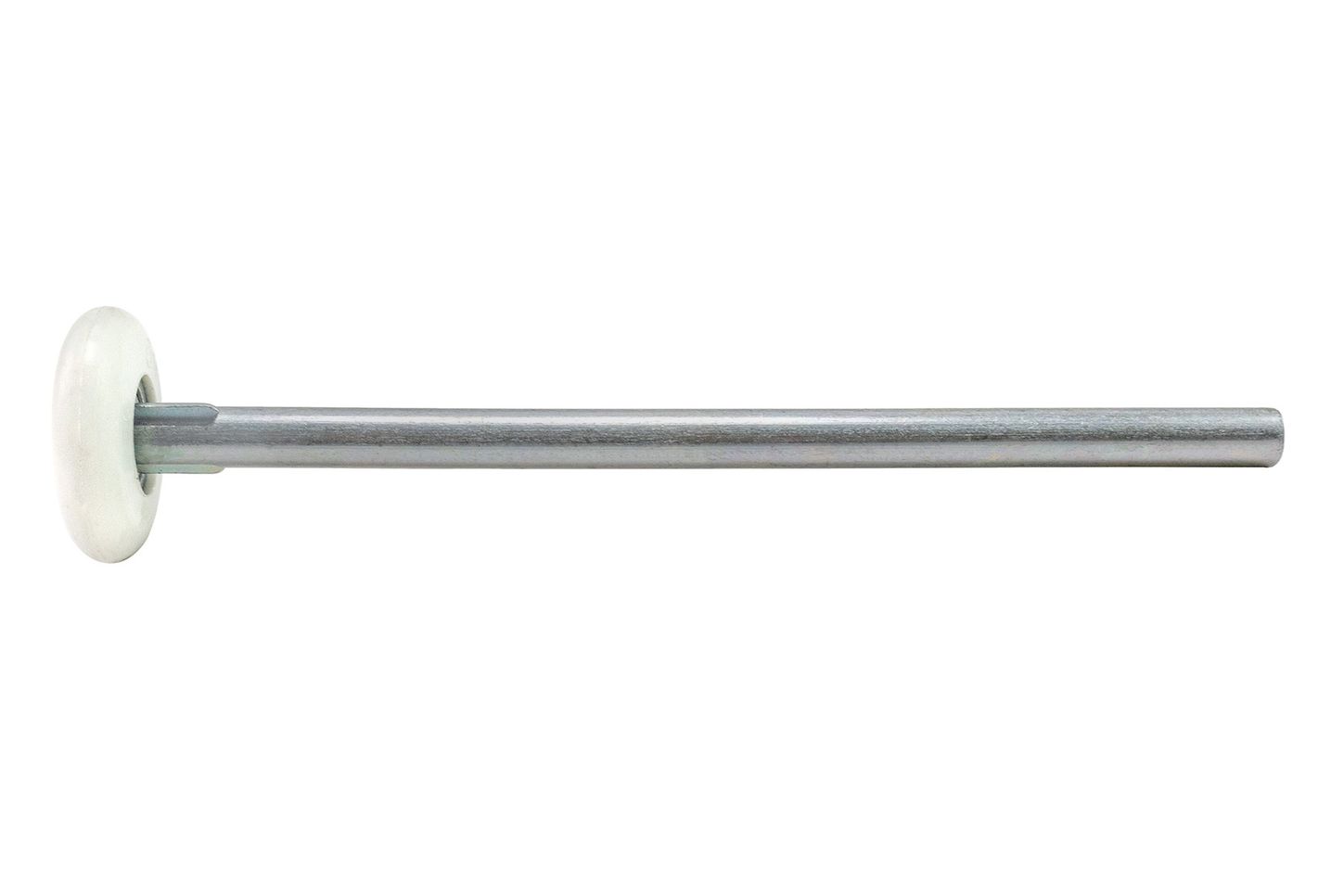 025-90042_nylon.jpg