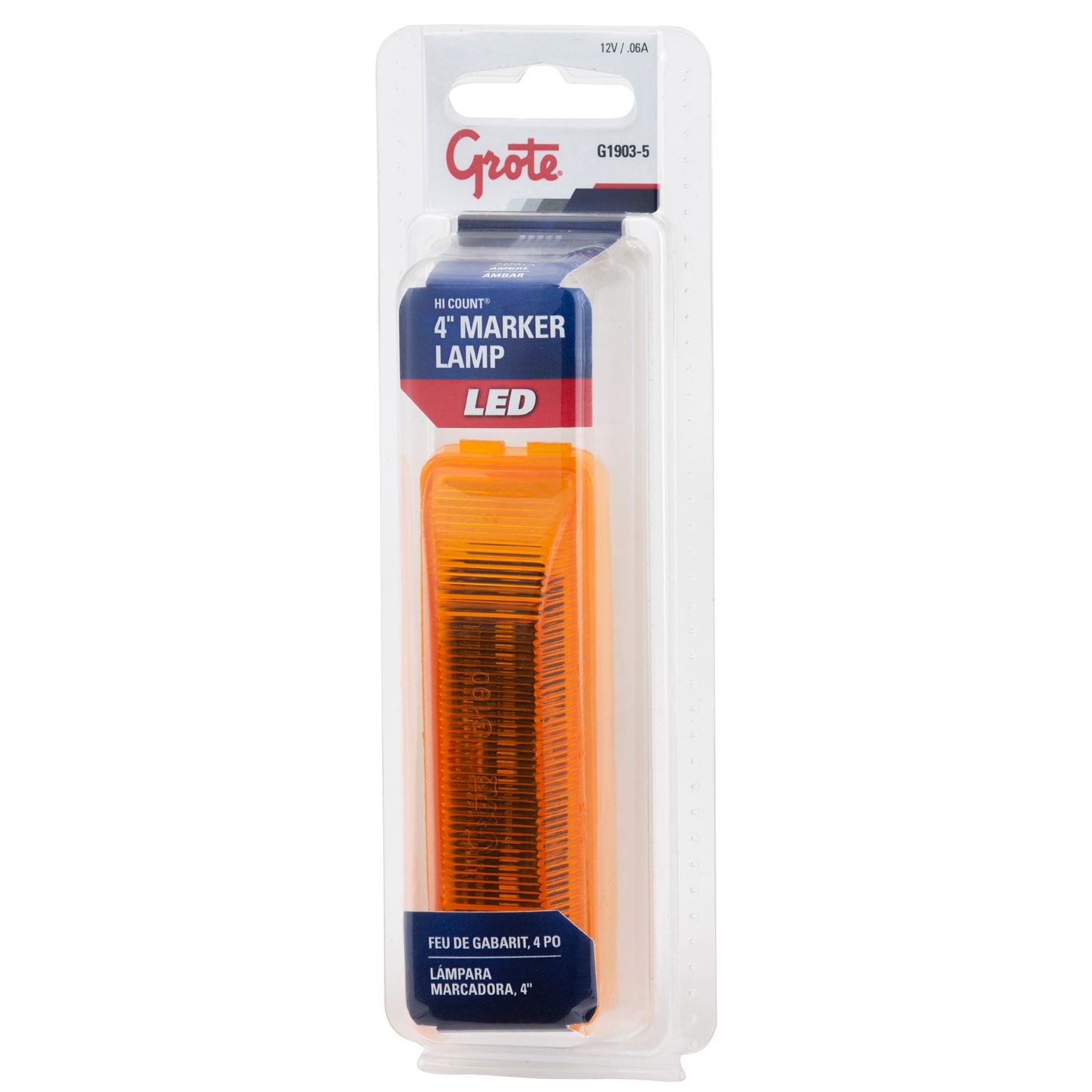 G1903-5-Package.jpg