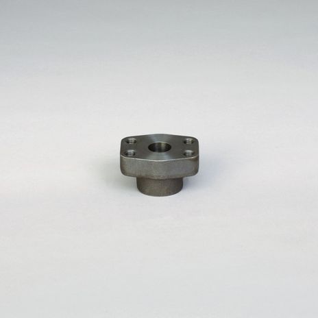 p563162.jpg