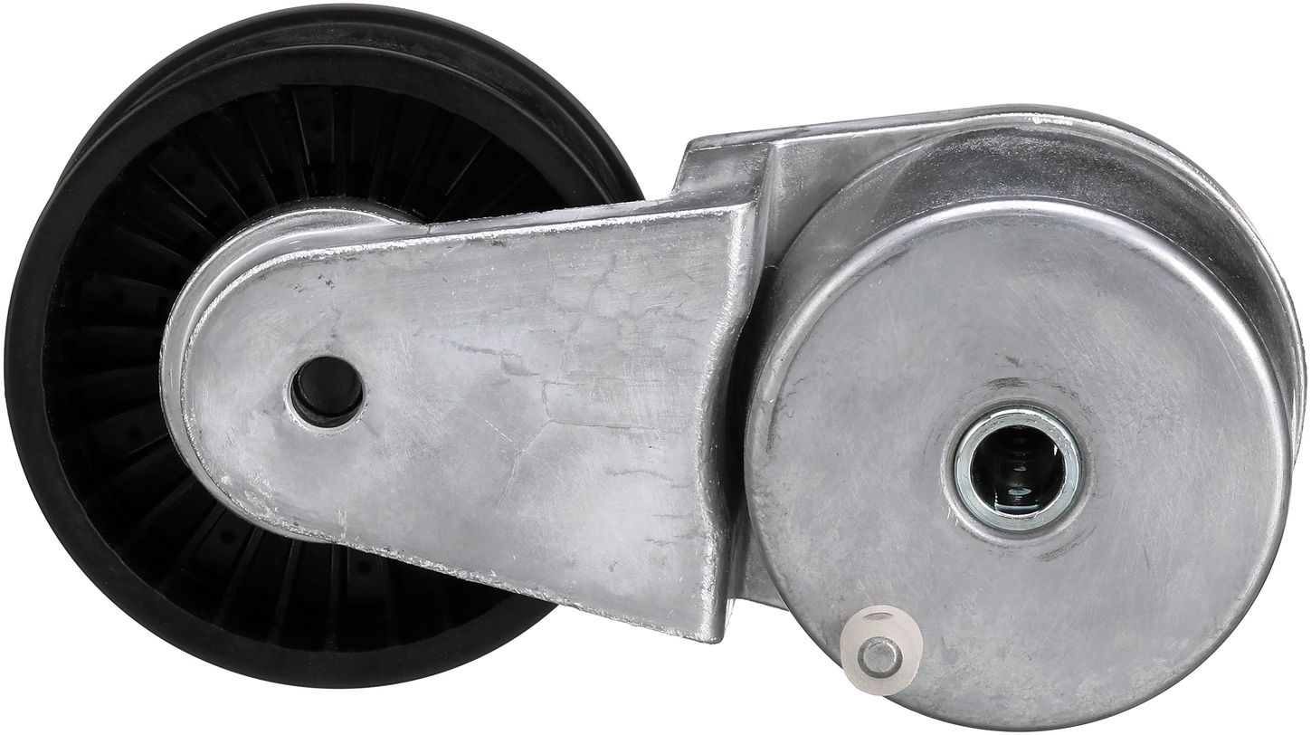 38131-3_BAC_A.jpg
