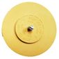 MTN246EP