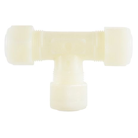 218PKG 8