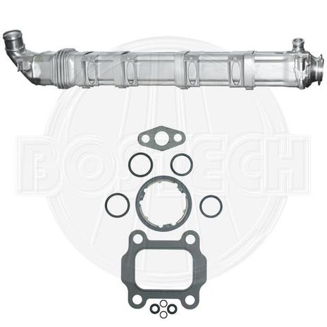 EGR104783R K1 4