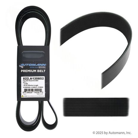 822 A120852 5
