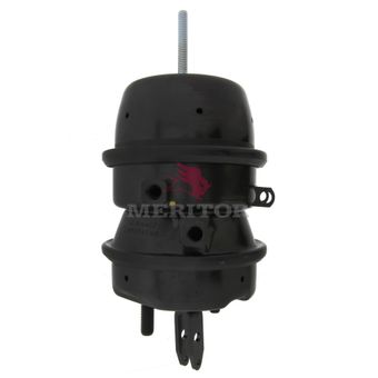 E303276D30 photo front 56674