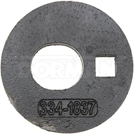 334-1837-3