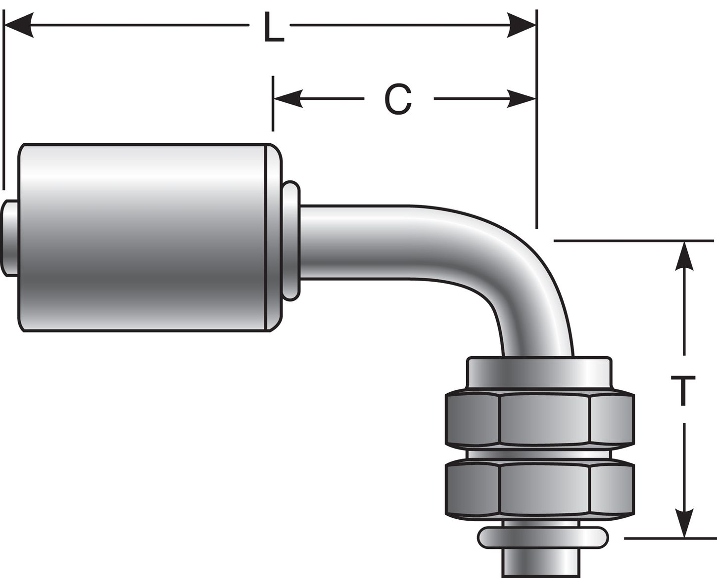 G459581010S-1_SID_R.jpg
