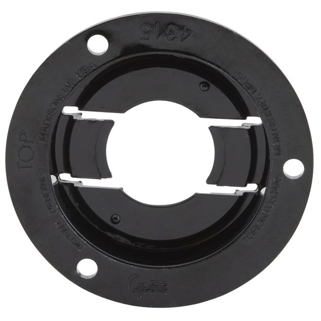turn-signal-light-bracket-43152.jpg