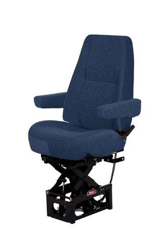 seat-air-suspensionimage-2339176-554-2339242-554.jpg