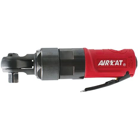 ACA810-RW 4