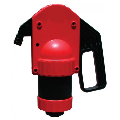 ZE373 1