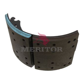 MR4711QH23P photo front 99443