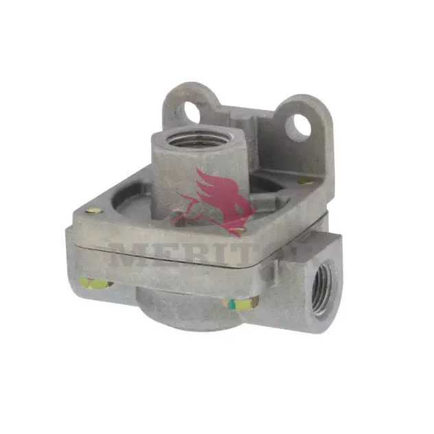 R955229860N