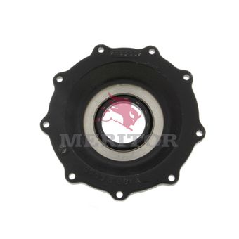 A3266P1446 photo front 44948