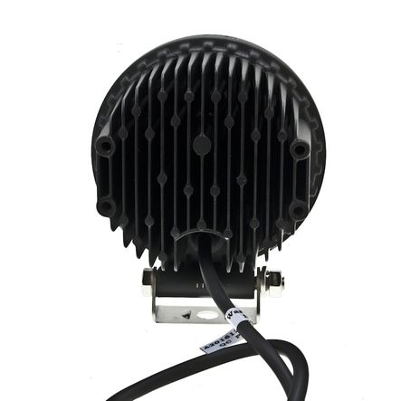 357106012AMB.BACK.jpg