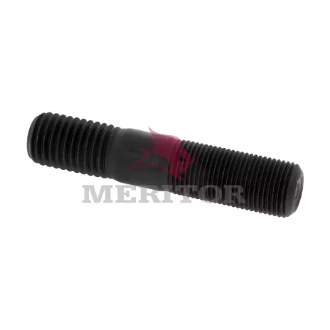 R004960